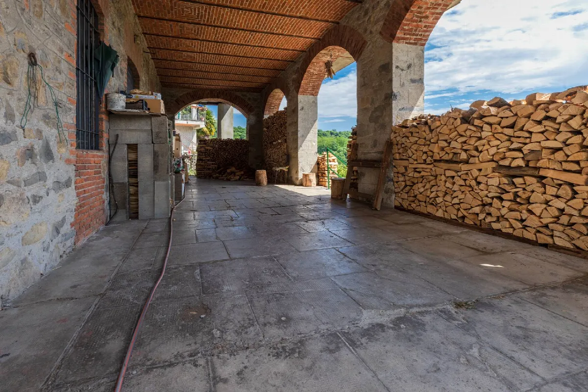 Villa in vendita a Gemonio - foto 5