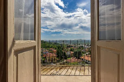 Villa in vendita a Gemonio - foto 6
