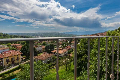 Villa in vendita a Gemonio - foto 7