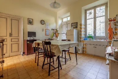 Villa in vendita a Gemonio - foto 8
