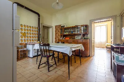 Villa in vendita a Gemonio - foto 9