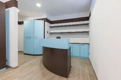 Ufficio in vendita a Gallarate - foto 10