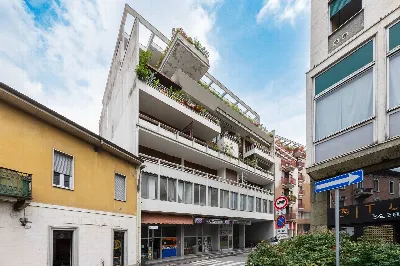 Ufficio in vendita a Gallarate - foto 3