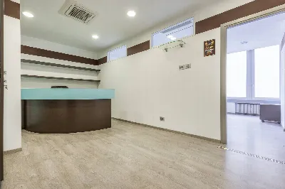 Ufficio in vendita a Gallarate - foto 5
