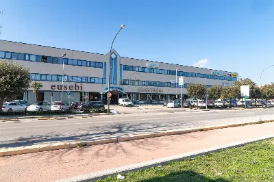 Ufficio in vendita a San Benedetto del Tro... - foto 2