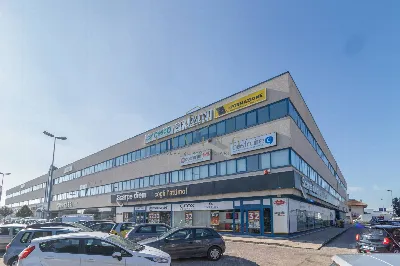 Ufficio in vendita a San Benedetto del Tro... - foto 3