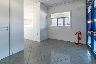 Ufficio in vendita a San Benedetto del Tro... - foto 4