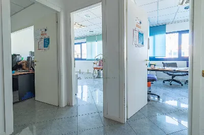 Ufficio in vendita a San Benedetto del Tro... - foto 5