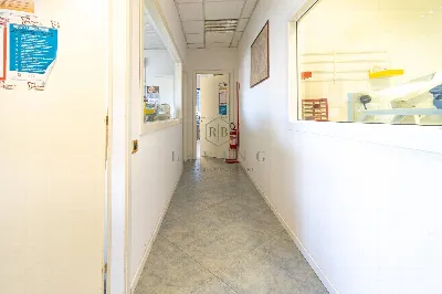 Ufficio in vendita a San Benedetto del Tro... - foto 10