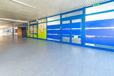 Ufficio in vendita a San Benedetto del Tro... - foto 3