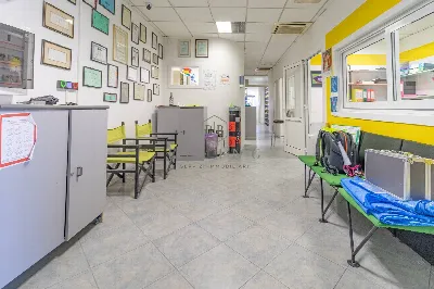 Ufficio in vendita a San Benedetto del Tro... - foto 4
