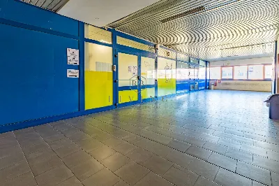 Ufficio in vendita a San Benedetto del Tro... - foto 6
