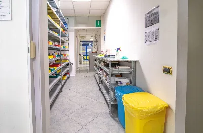 Ufficio in vendita a San Benedetto del Tro... - foto 8