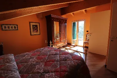 Villa in vendita a Grottammare - foto 10