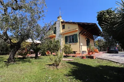 Villa in vendita a Grottammare - foto 2
