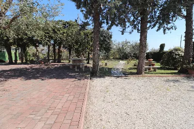 Villa in vendita a Grottammare - foto 3