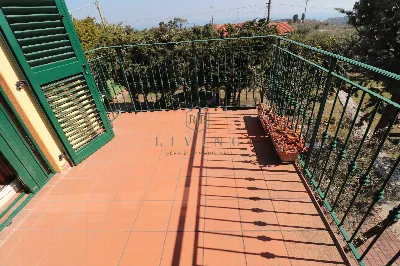 Villa in vendita a Grottammare - foto 4