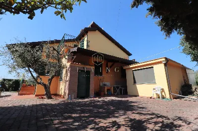 Villa in vendita a Grottammare - foto 5