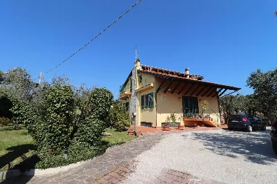 Villa in vendita a Grottammare - foto 6