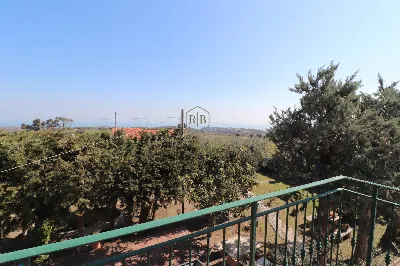 Villa in vendita a Grottammare - foto 7
