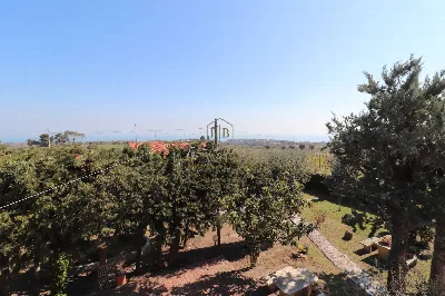 Villa in vendita a Grottammare - foto 8