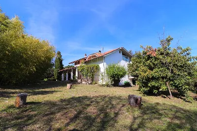 Villa in vendita a Ripatransone - foto 1
