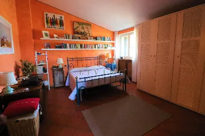 Villa in vendita a Ripatransone - foto 10