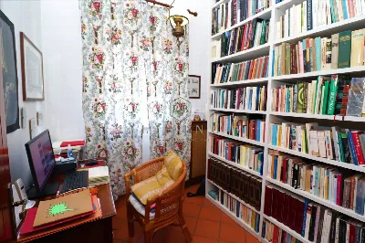 Villa in vendita a Ripatransone - foto 2
