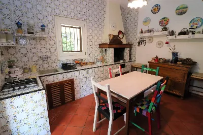 Villa in vendita a Ripatransone - foto 3