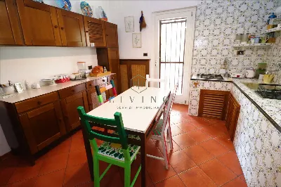 Villa in vendita a Ripatransone - foto 4