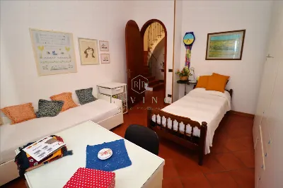 Villa in vendita a Ripatransone - foto 5