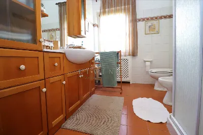 Villa in vendita a Ripatransone - foto 7