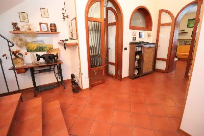 Villa in vendita a Ripatransone - foto 8