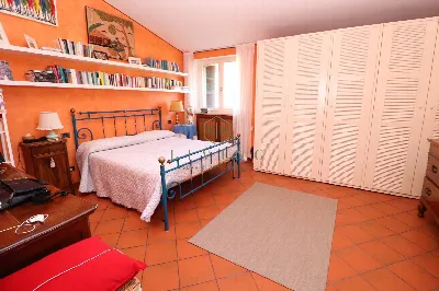 Villa in vendita a Ripatransone - foto 9