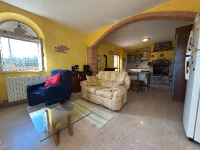 Rustico/Casale in vendita a Massignano - foto 6