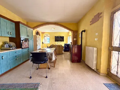 Rustico/Casale in vendita a Massignano - foto 7