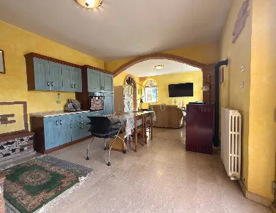 Rustico/Casale in vendita a Massignano - foto 8