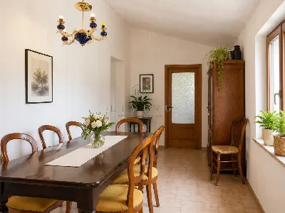 Rustico/Casale in vendita a Rotella - foto 4