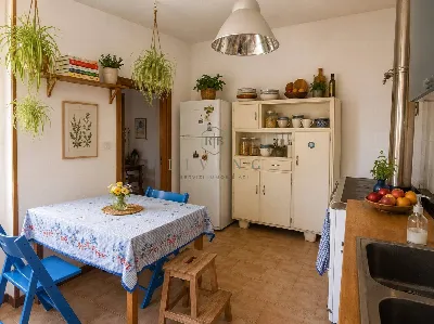 Rustico/Casale in vendita a Rotella - foto 5