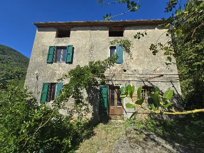 Rustico/Casale in vendita a Calci - foto 1