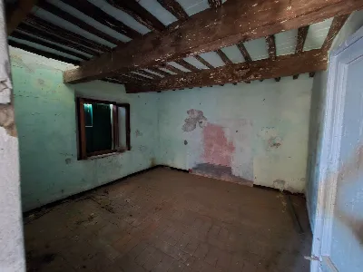 Rustico/Casale in vendita a Calci - foto 10
