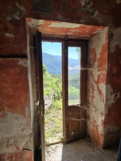 Rustico/Casale in vendita a Calci - foto 3