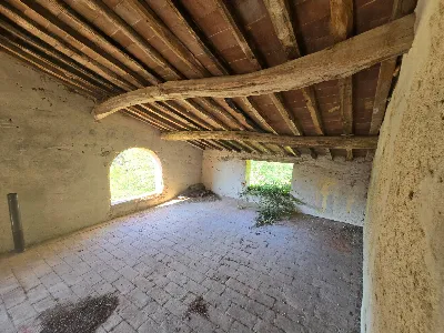 Rustico/Casale in vendita a Calci - foto 5