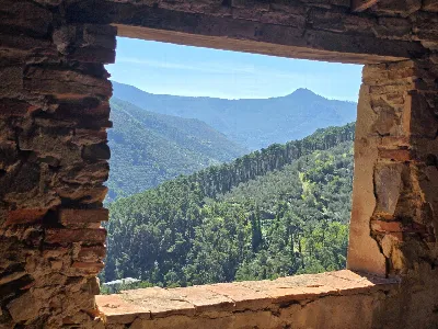 Rustico/Casale in vendita a Calci - foto 6