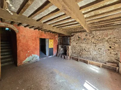 Rustico/Casale in vendita a Calci - foto 8