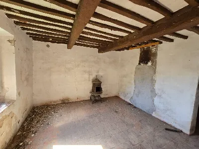 Rustico/Casale in vendita a Calci - foto 9