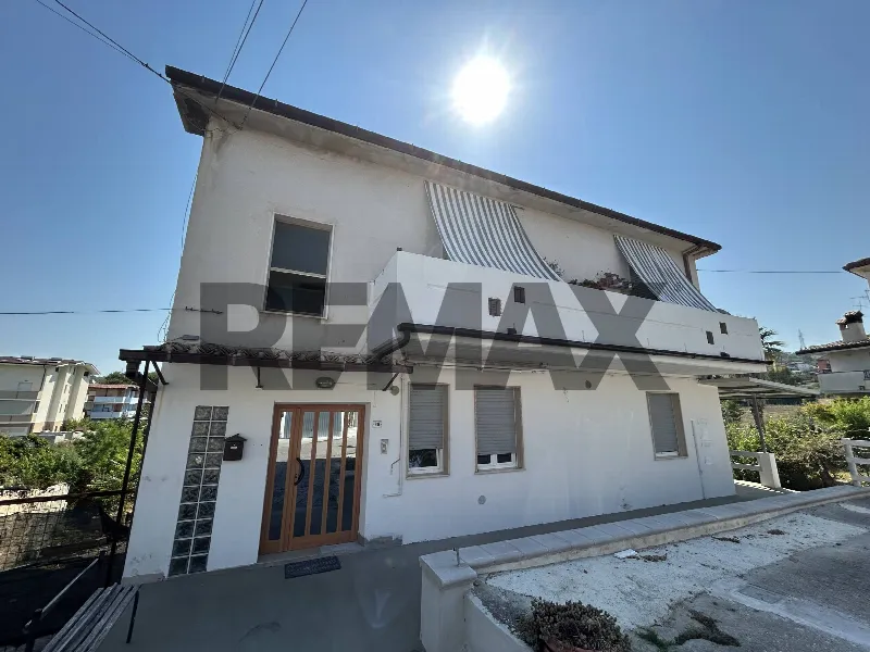 Casa Indipendente in vendita a San Giovanni Teatino - foto 1