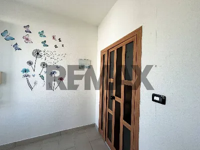 Casa Indipendente in vendita a San Giovann... - foto 6