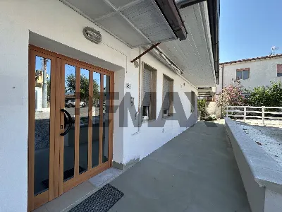 Casa Indipendente in vendita a San Giovann... - foto 5