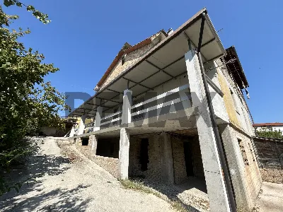 Casa Indipendente in vendita a San Giovann... - foto 7